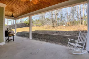 239 Dixon Ct, Evans, GA 30809 - Photo 52