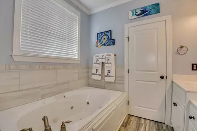 239 Dixon Court, Evans, GA 30809 - Photo 34