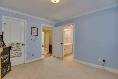 239 Dixon Court, Evans, GA 30809 - Photo 42