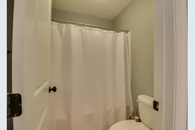 239 Dixon Court, Evans, GA 30809 - Photo 44