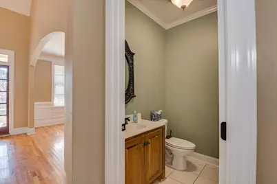 239 Dixon Court, Evans, GA 30809 - Photo 26