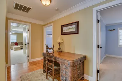 239 Dixon Court, Evans, GA 30809 - Photo 36