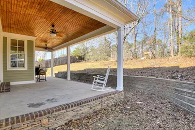 239 Dixon Court, Evans, GA 30809 - Photo 54