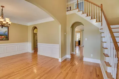 239 Dixon Court, Evans, GA 30809 - Photo 6