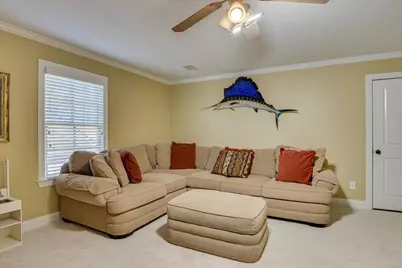 239 Dixon Court, Evans, GA 30809 - Photo 48