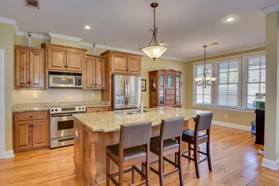 239 Dixon Court, Evans, GA 30809 - Photo 12