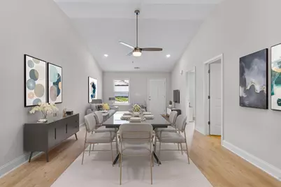 2240 Archer Lane, Augusta, GA 30906 - Photo 6