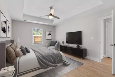 2238 Archer Lane, Augusta, GA 30906 - Photo 16