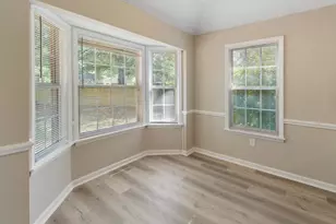 1904 Pine Hollow Dr, Augusta, GA 30906 - Photo 10