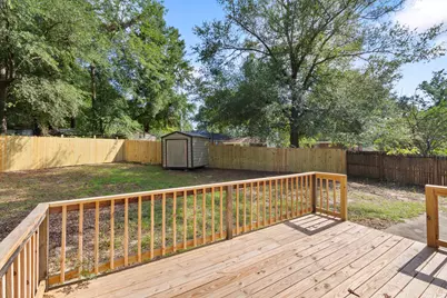 1904 Pine Hollow Drive, Augusta, GA 30906 - Photo 4