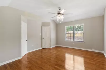 1904 Pine Hollow Drive, Augusta, GA 30906 - Photo 12