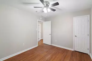 1904 Pine Hollow Dr, Augusta, GA 30906 - Photo 20