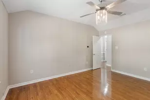 1904 Pine Hollow Dr, Augusta, GA 30906 - Photo 14