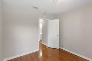 1904 Pine Hollow Dr, Augusta, GA 30906 - Photo 18