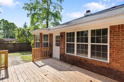 1904 Pine Hollow Drive, Augusta, GA 30906 - Photo 24