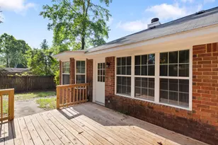 1904 Pine Hollow Dr, Augusta, GA 30906 - Photo 24