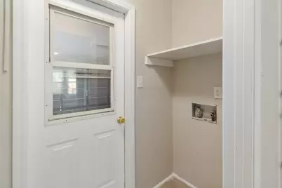 1904 Pine Hollow Drive, Augusta, GA 30906 - Photo 22