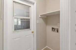 1904 Pine Hollow Dr, Augusta, GA 30906 - Photo 22