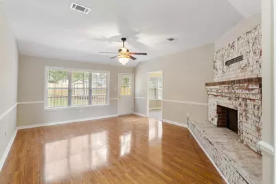 1904 Pine Hollow Drive, Augusta, GA 30906 - Photo 6