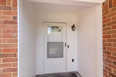 1904 Pine Hollow Drive, Augusta, GA 30906 - Photo 2