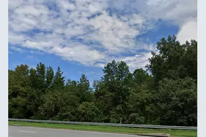 00 N Belair North Road, Evans, GA 30809 - Photo 2