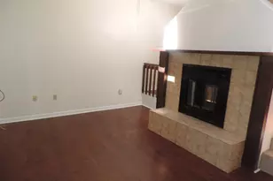 2808 Ferret Ct, Augusta, GA 30907 - Photo 10