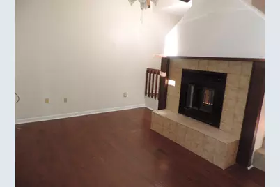 2808 Ferret Court, Augusta, GA 30907 - Photo 26