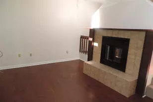 2808 Ferret Ct, Augusta, GA 30907 - Photo 26