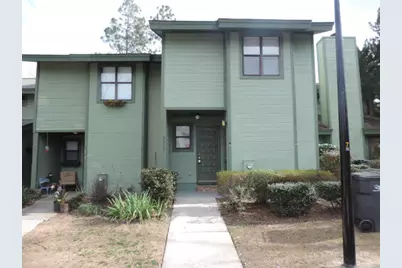 2808 Ferret Court, Augusta, GA 30907 - Photo 2