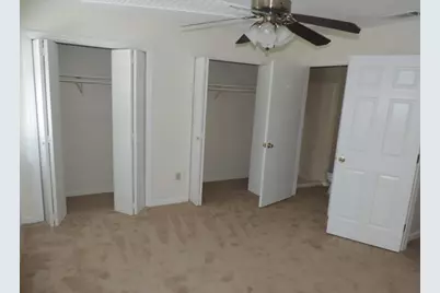 2808 Ferret Court, Augusta, GA 30907 - Photo 14