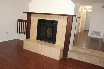 2808 Ferret Court, Augusta, GA 30907 - Photo 38