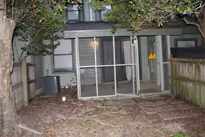 2808 Ferret Court, Augusta, GA 30907 - Photo 44