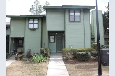 2808 Ferret Court, Augusta, GA 30907 - Photo 1