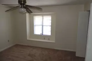 2808 Ferret Ct, Augusta, GA 30907 - Photo 20