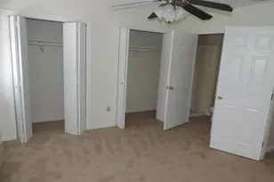 2808 Ferret Ct, Augusta, GA 30907 - Photo 40