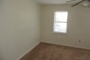 2808 Ferret Ct, Augusta, GA 30907 - Photo 16