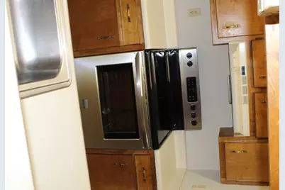 2808 Ferret Court, Augusta, GA 30907 - Photo 34