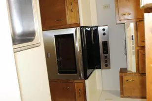 2808 Ferret Ct, Augusta, GA 30907 - Photo 34