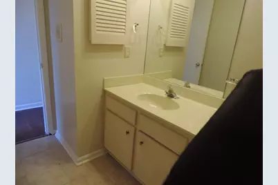 2808 Ferret Court, Augusta, GA 30907 - Photo 4