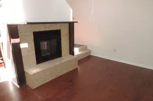 2808 Ferret Ct, Augusta, GA 30907 - Photo 8