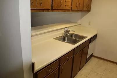 2808 Ferret Court, Augusta, GA 30907 - Photo 28