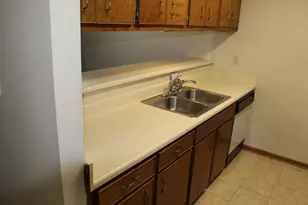 2808 Ferret Ct, Augusta, GA 30907 - Photo 28