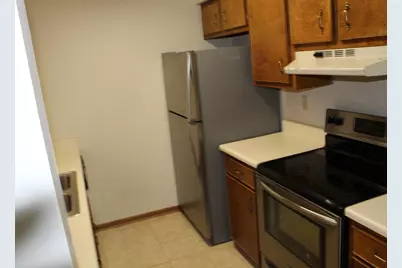 2808 Ferret Court, Augusta, GA 30907 - Photo 30