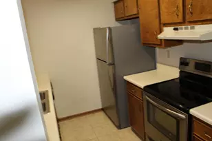 2808 Ferret Ct, Augusta, GA 30907 - Photo 30