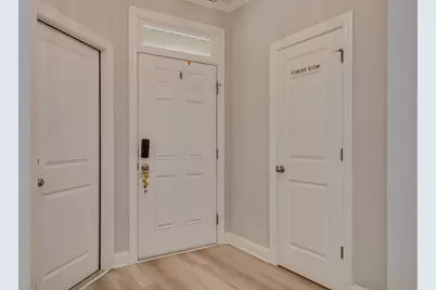 596 Vinings Drive, Grovetown, GA 30813 - Photo 4