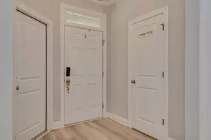 596 Vinings Dr, Grovetown, GA 30813 - Photo 4