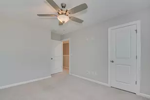 596 Vinings Dr, Grovetown, GA 30813 - Photo 26