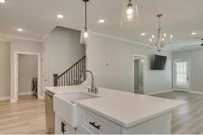 596 Vinings Drive, Grovetown, GA 30813 - Photo 14