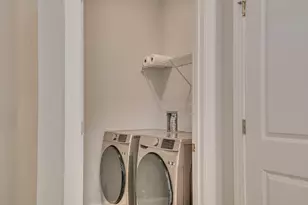 596 Vinings Dr, Grovetown, GA 30813 - Photo 6