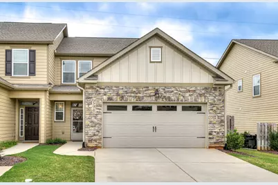 596 Vinings Drive, Grovetown, GA 30813 - Photo 1